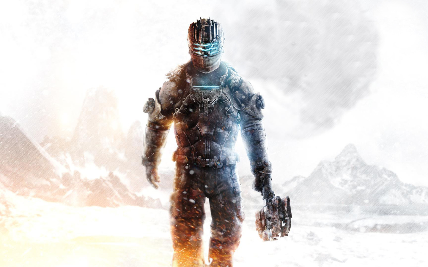   3,  , dead space 3