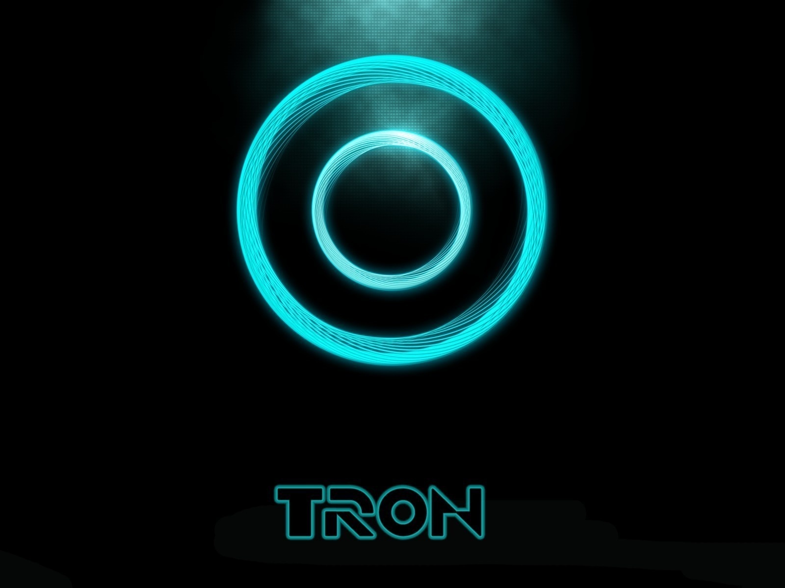 tronlegacy, , 