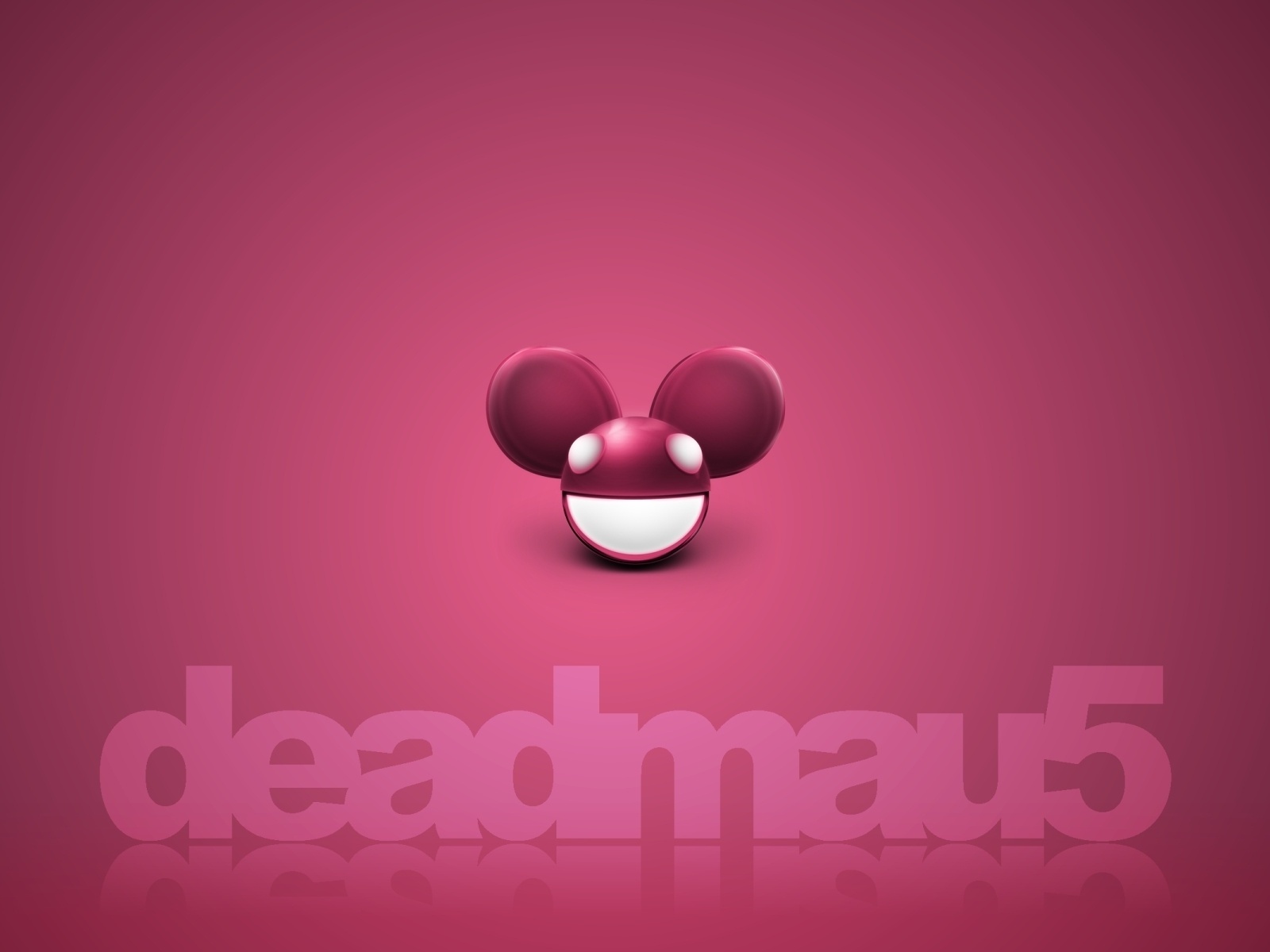 , , Deadmau5, , , , 