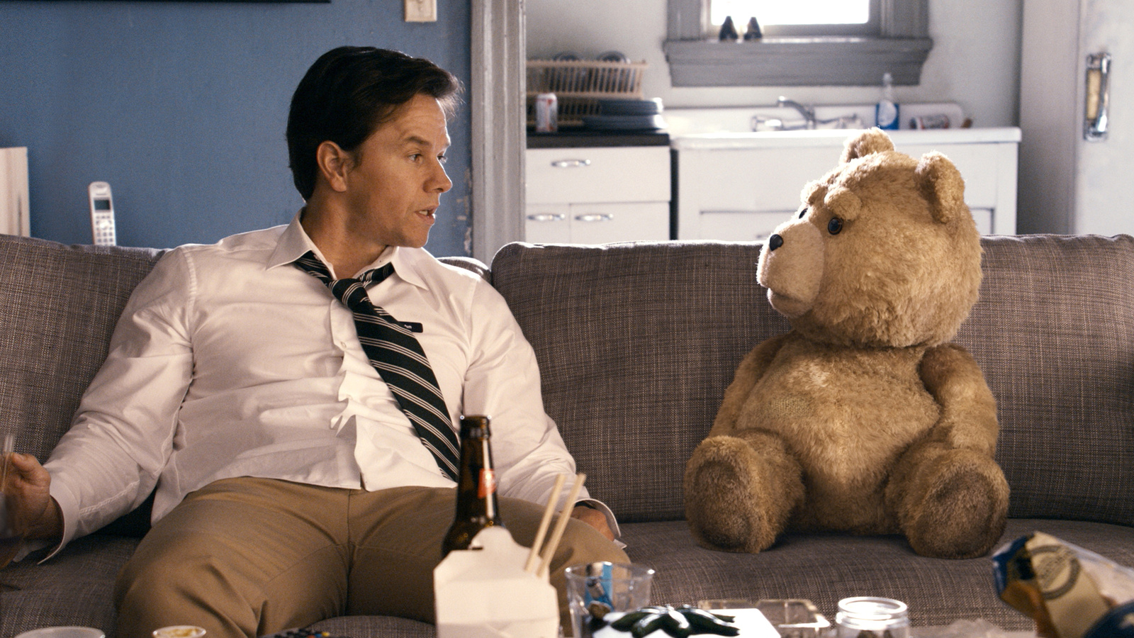  , ted,  