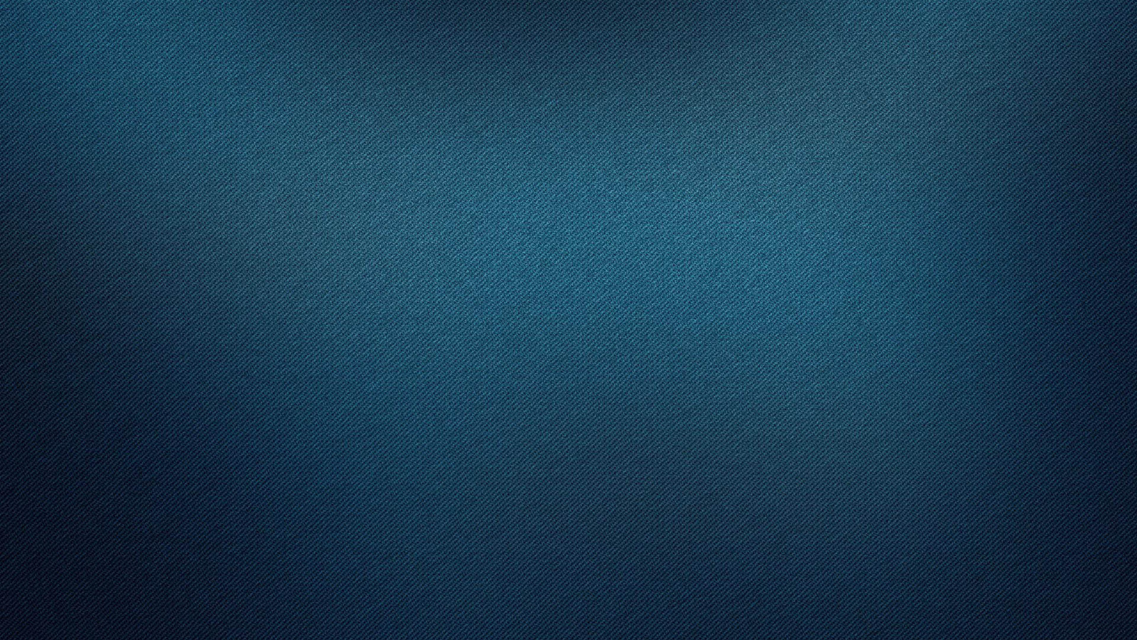 , , background, , , blue, , jeans