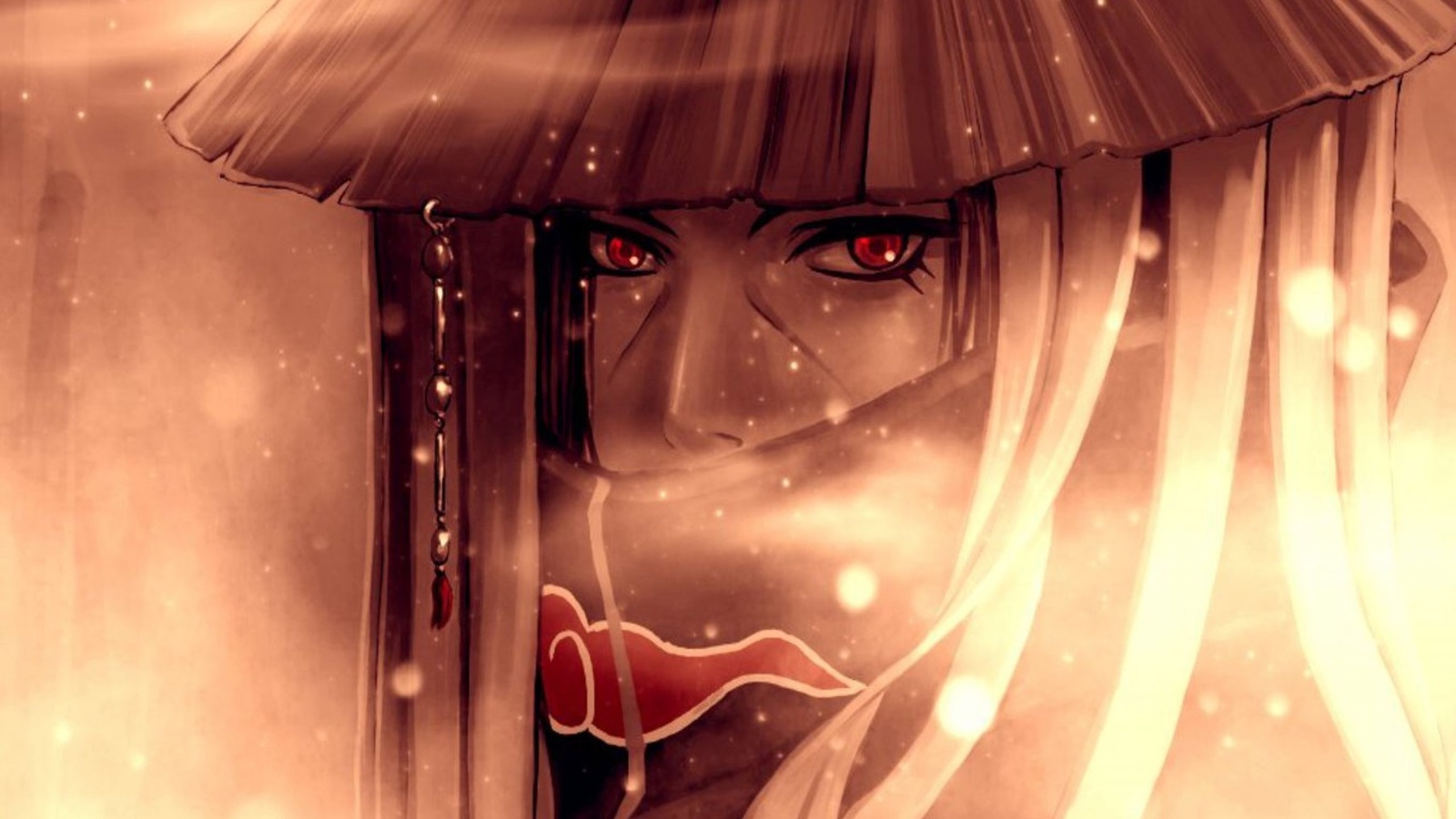  , , sharingan, uchiha itachi, , naruto, 