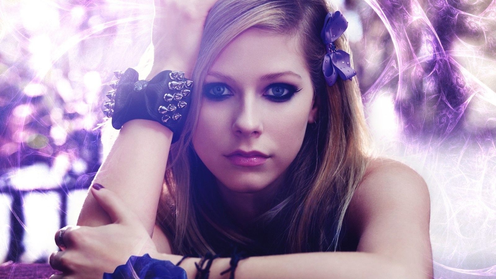 avril lavigne, ,  