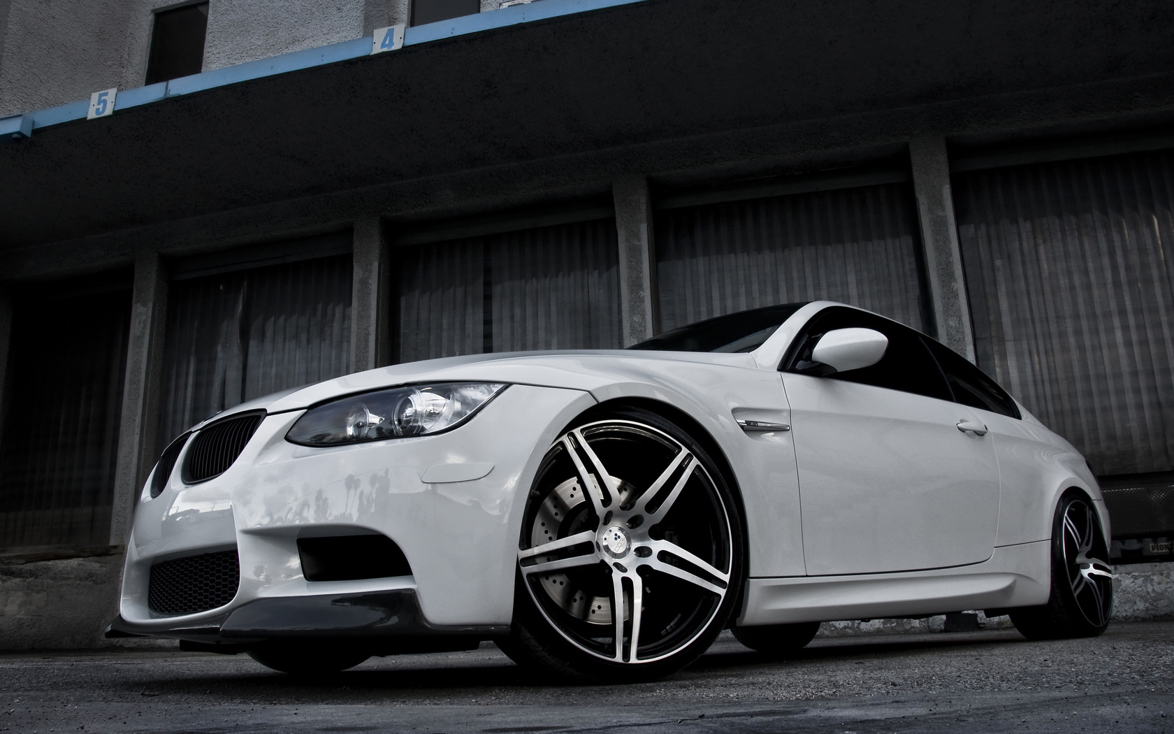 white, , e92, , wheels, m3, , bmw