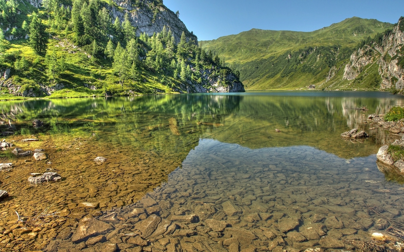 republik sterreich, , sterreich, 