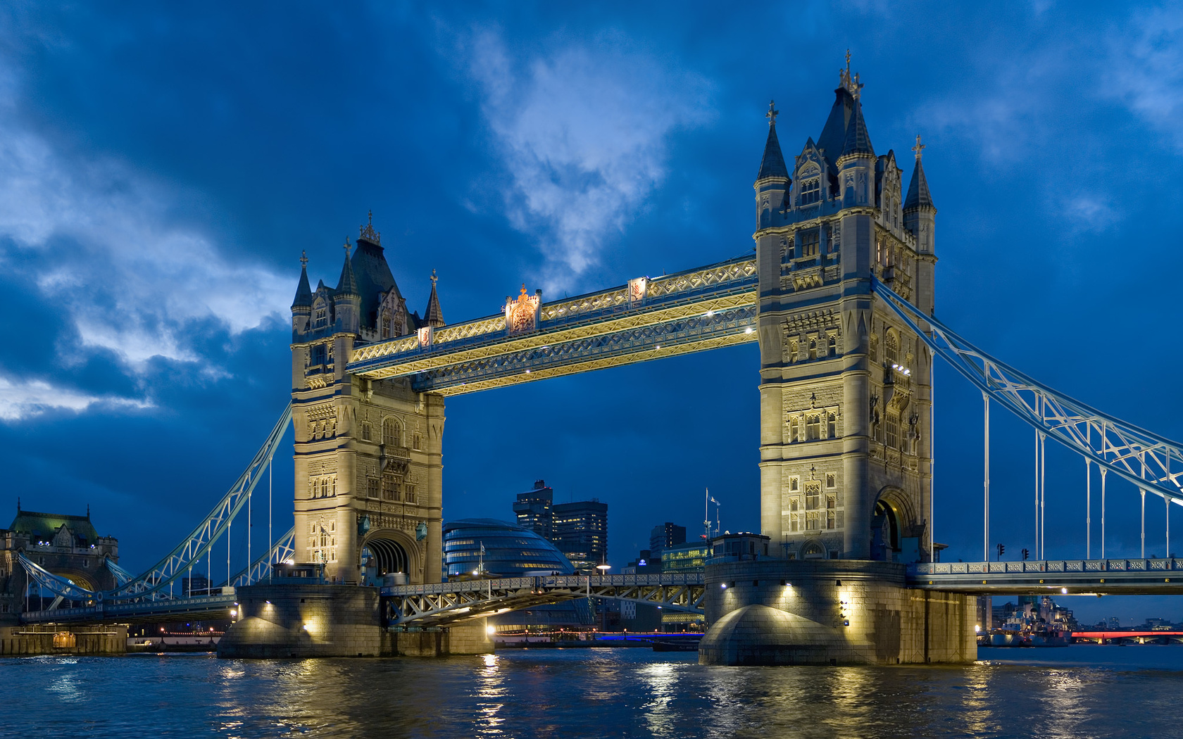  , london, tower bridge, , 