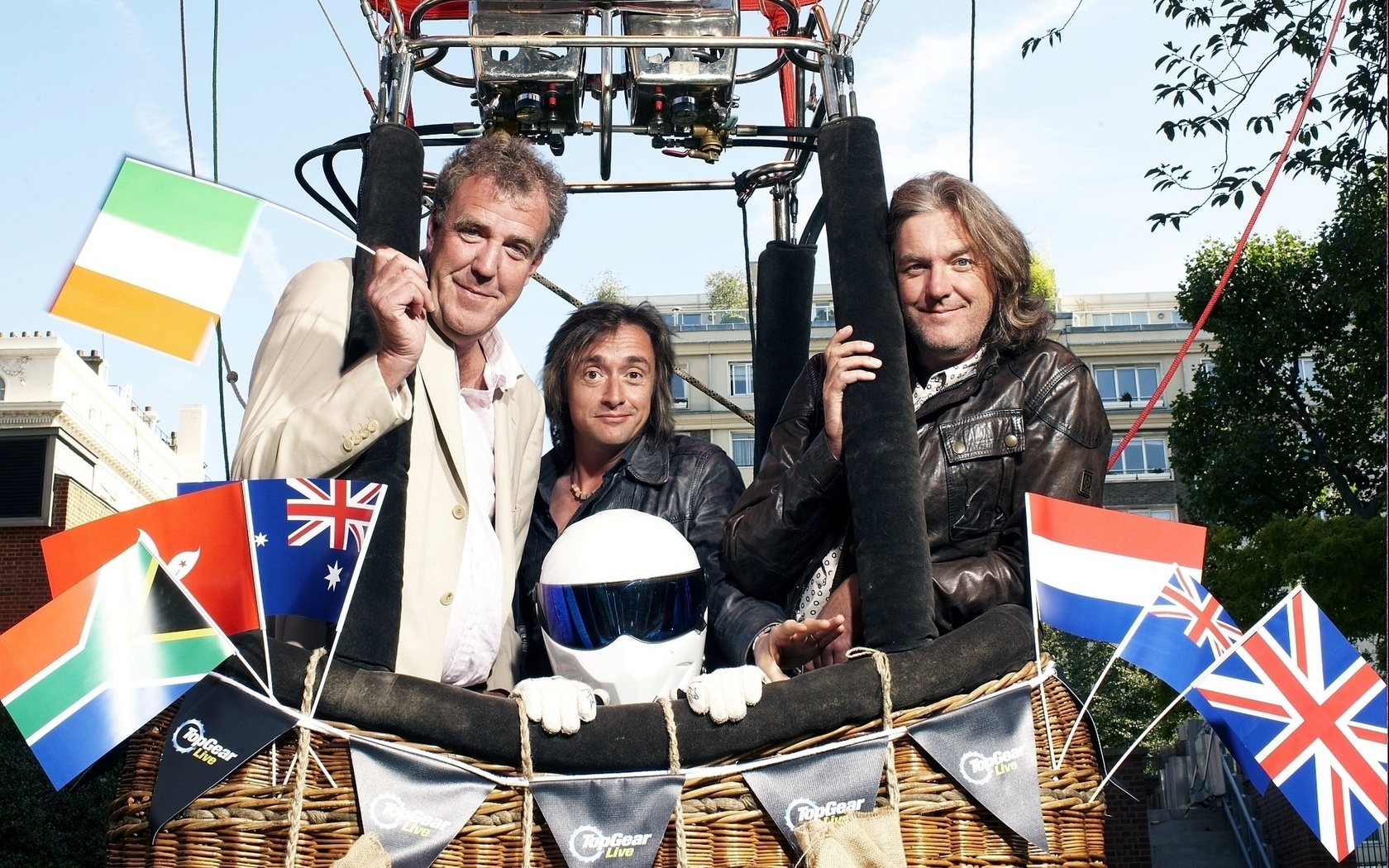  , top gear,  