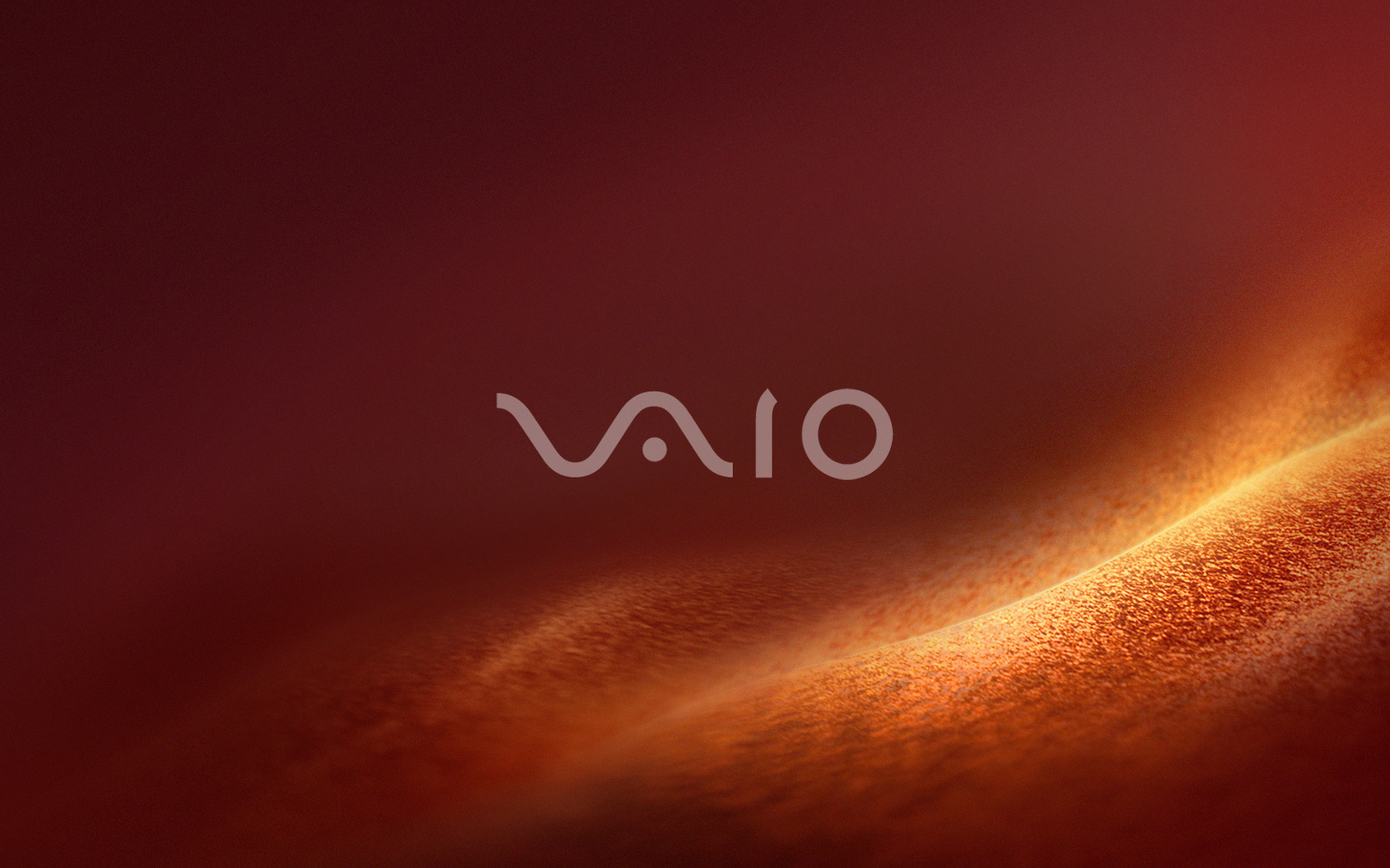 vaio, , 