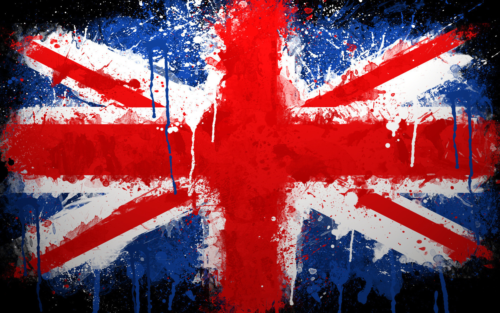 , , Union jack, 