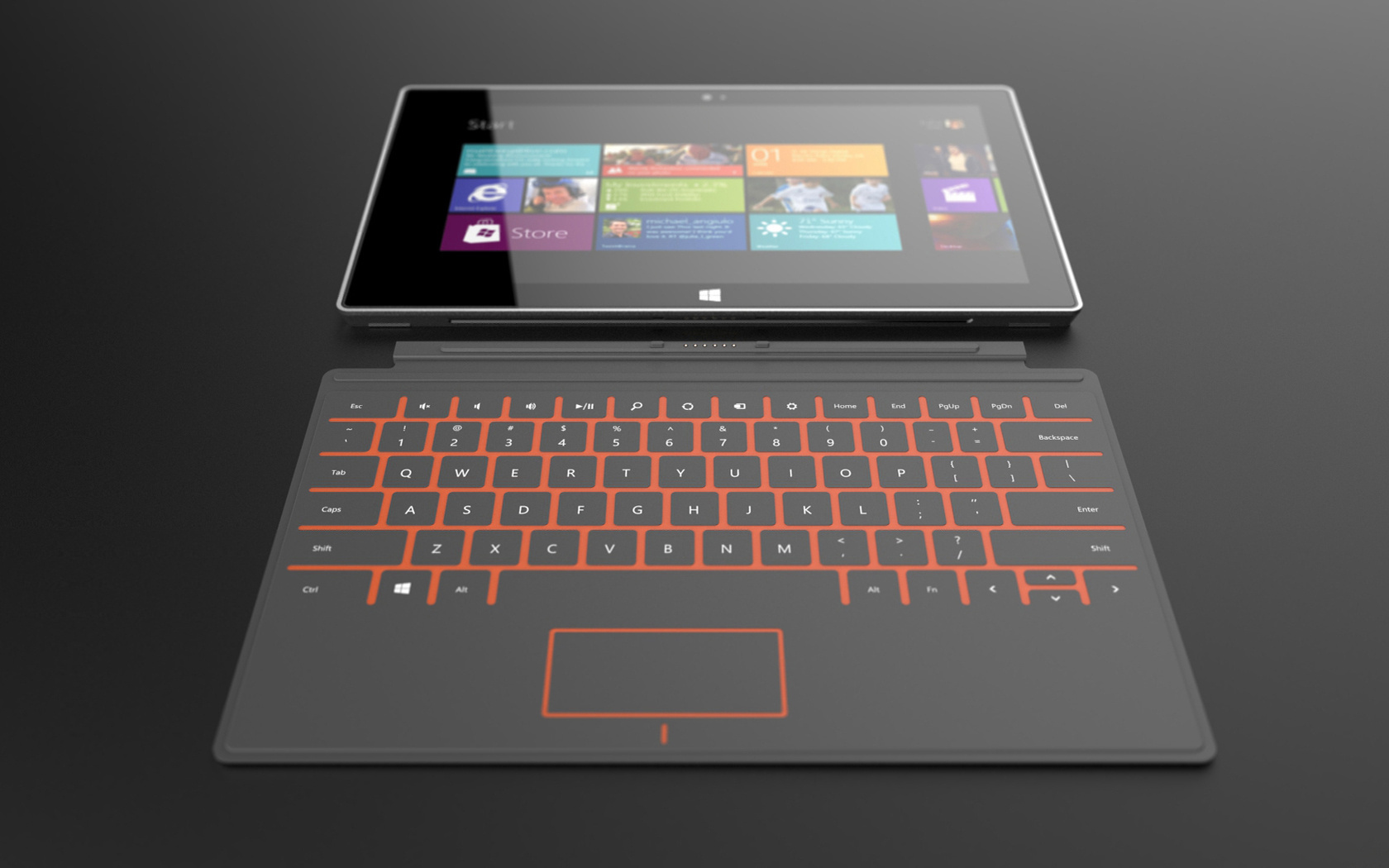 surface, , microsoft