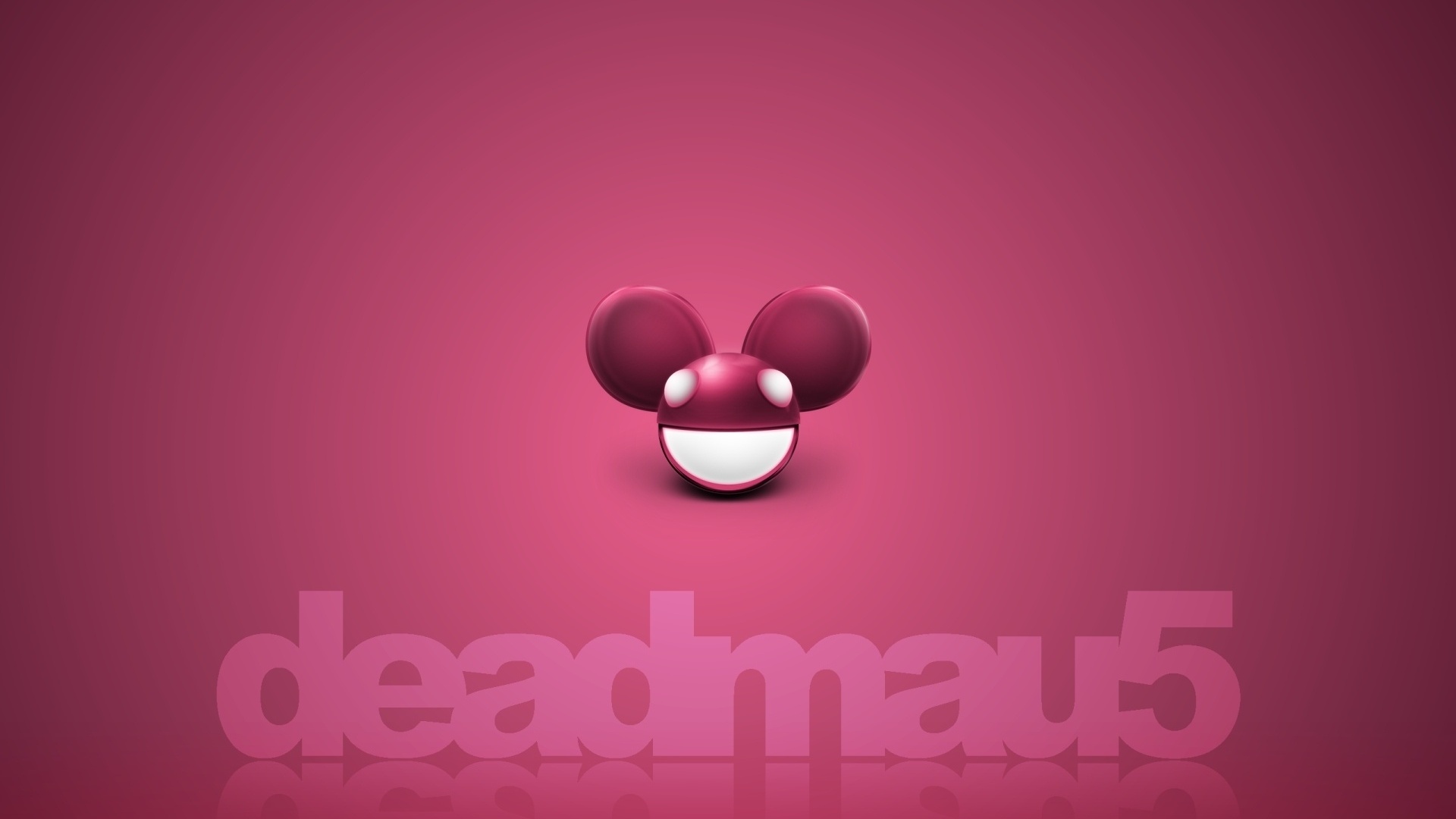 , , Deadmau5, , , , 