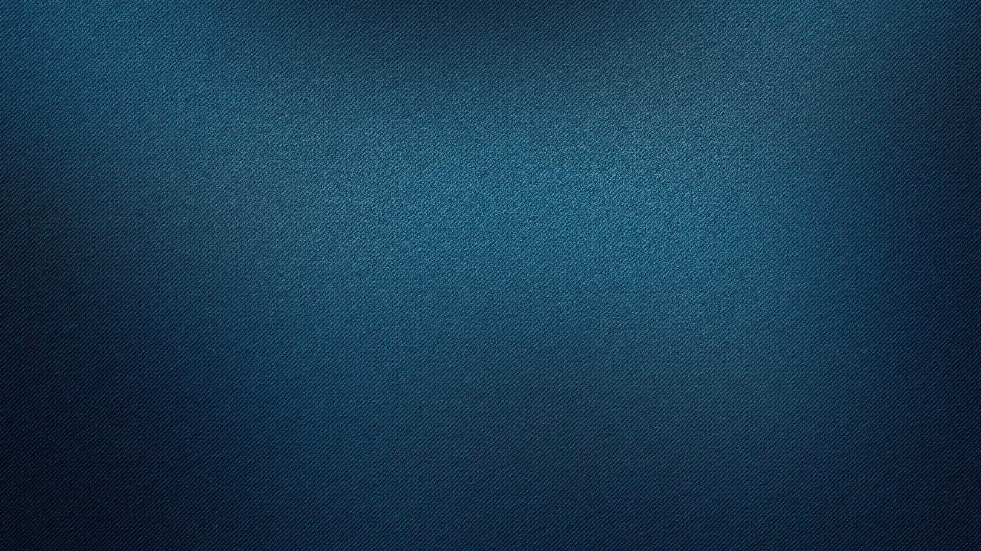 , , background, , , blue, , jeans