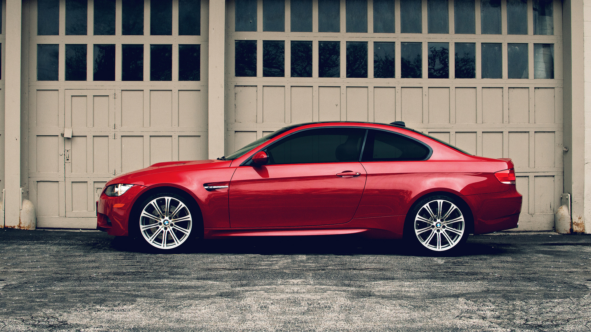 red, , m3, bmw, , e92