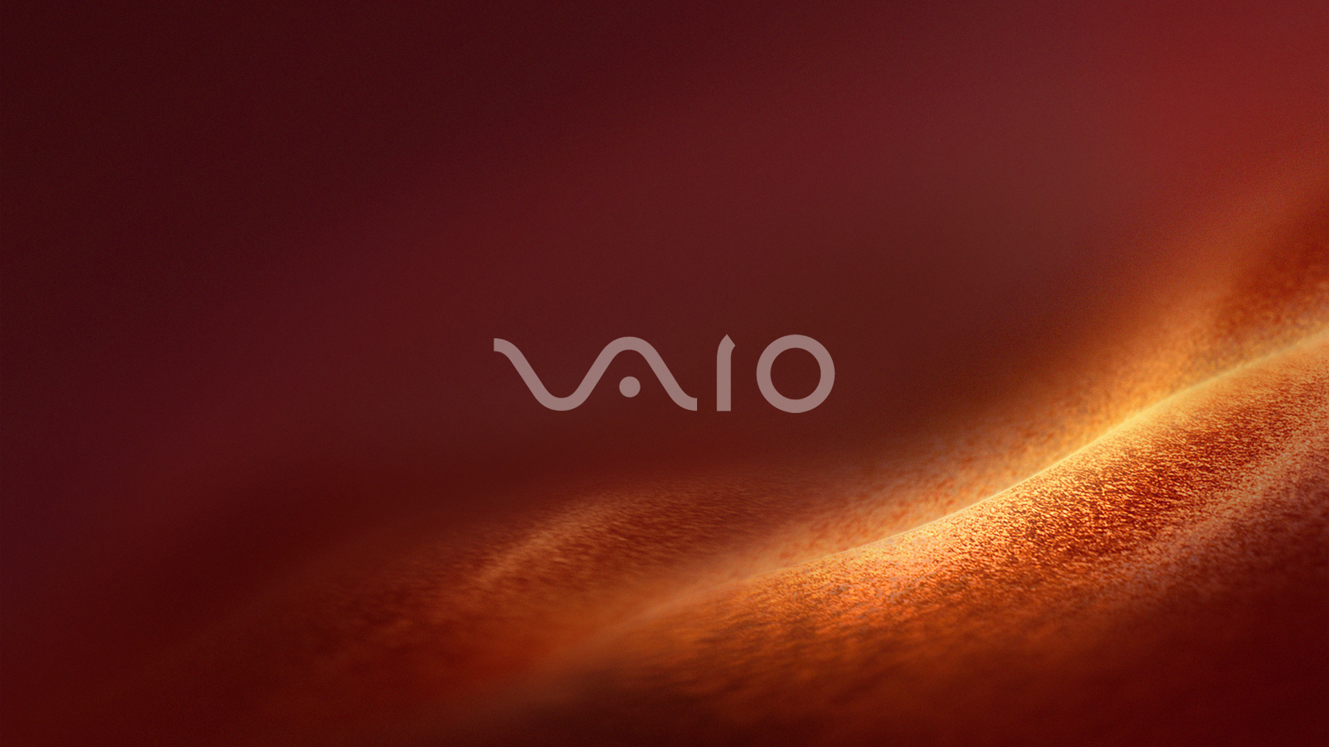 vaio, , 