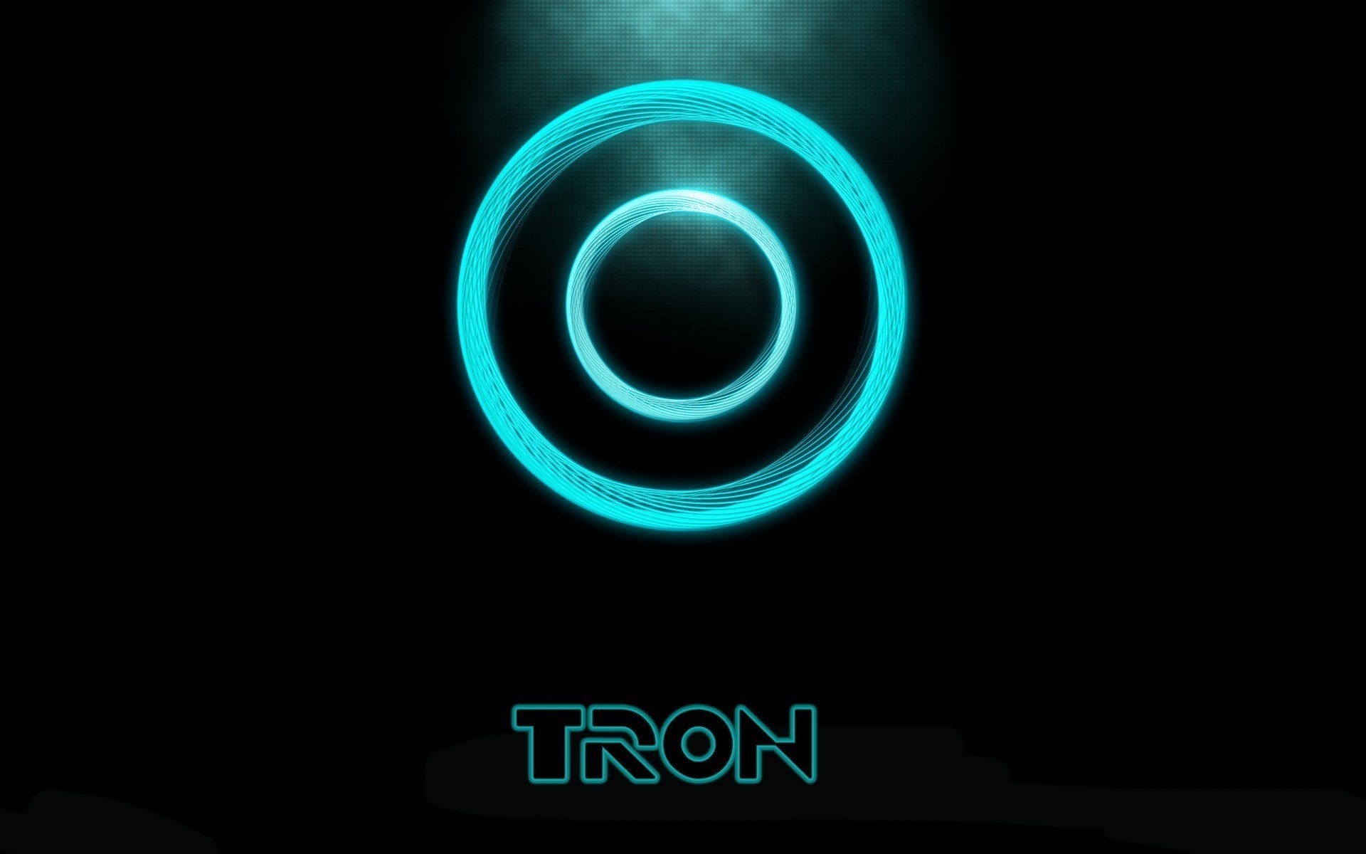 tronlegacy, , 