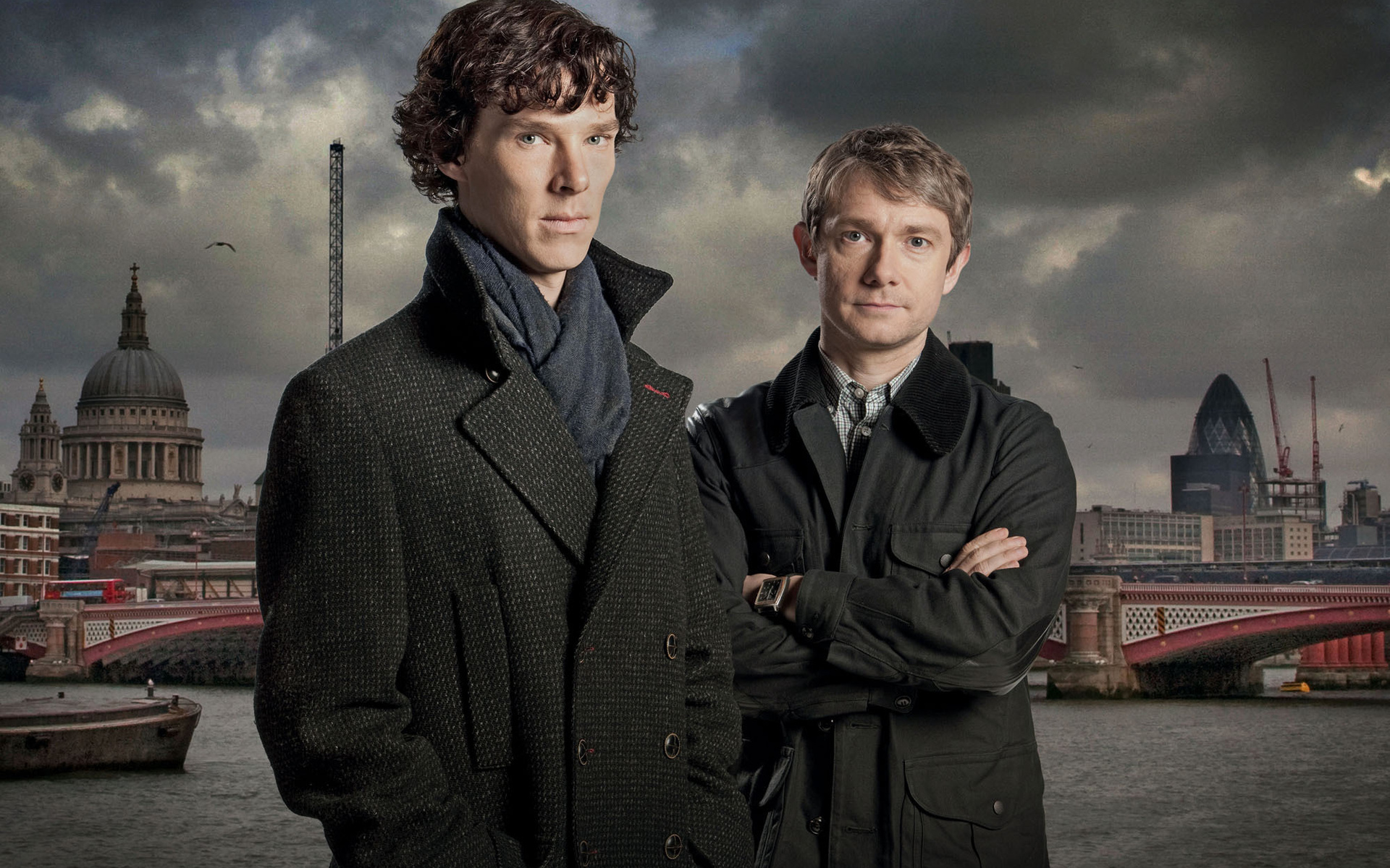 , watson, serial, holmes, , , sherlock bbc, 