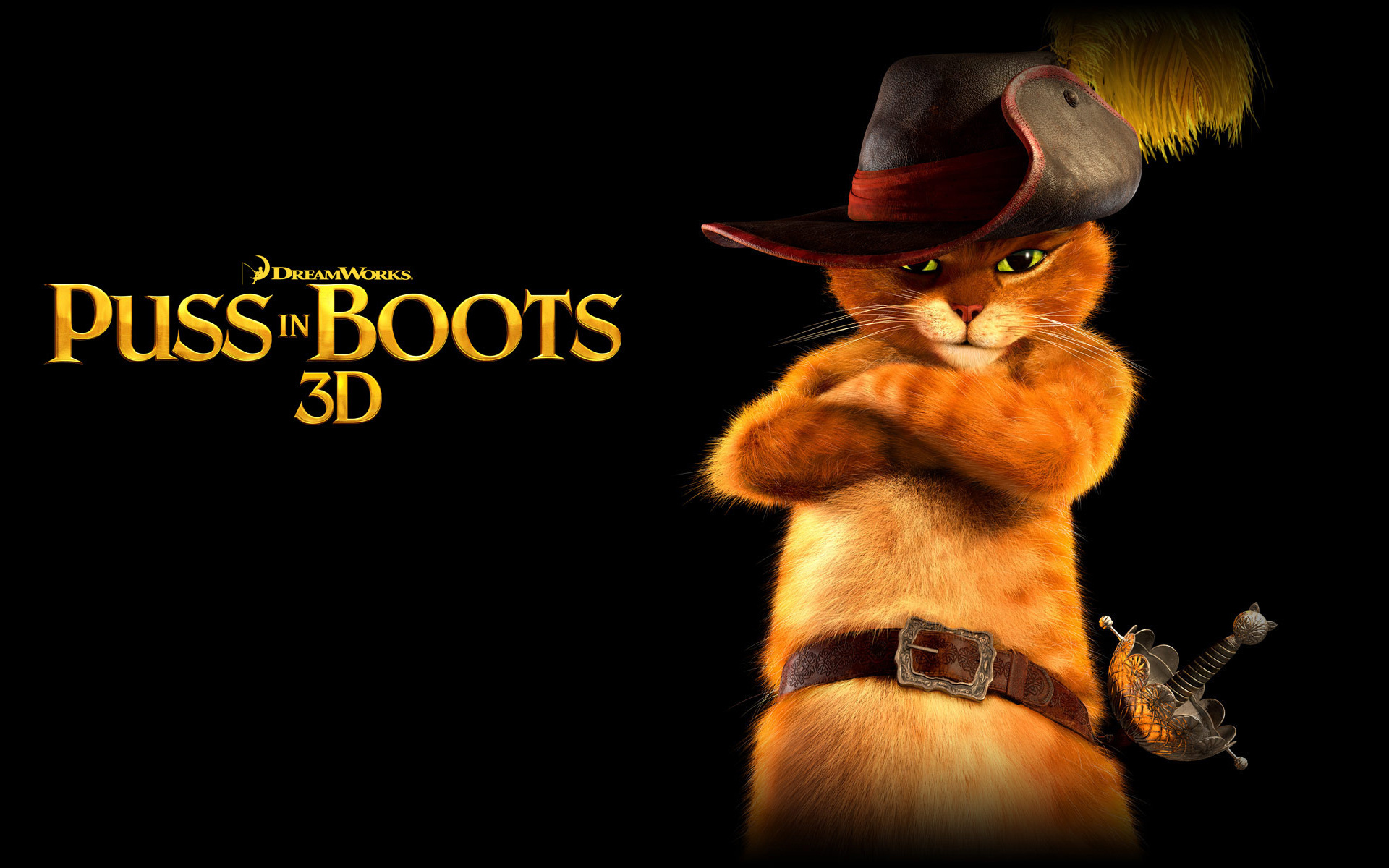 ,   ,  , puss in boots, 