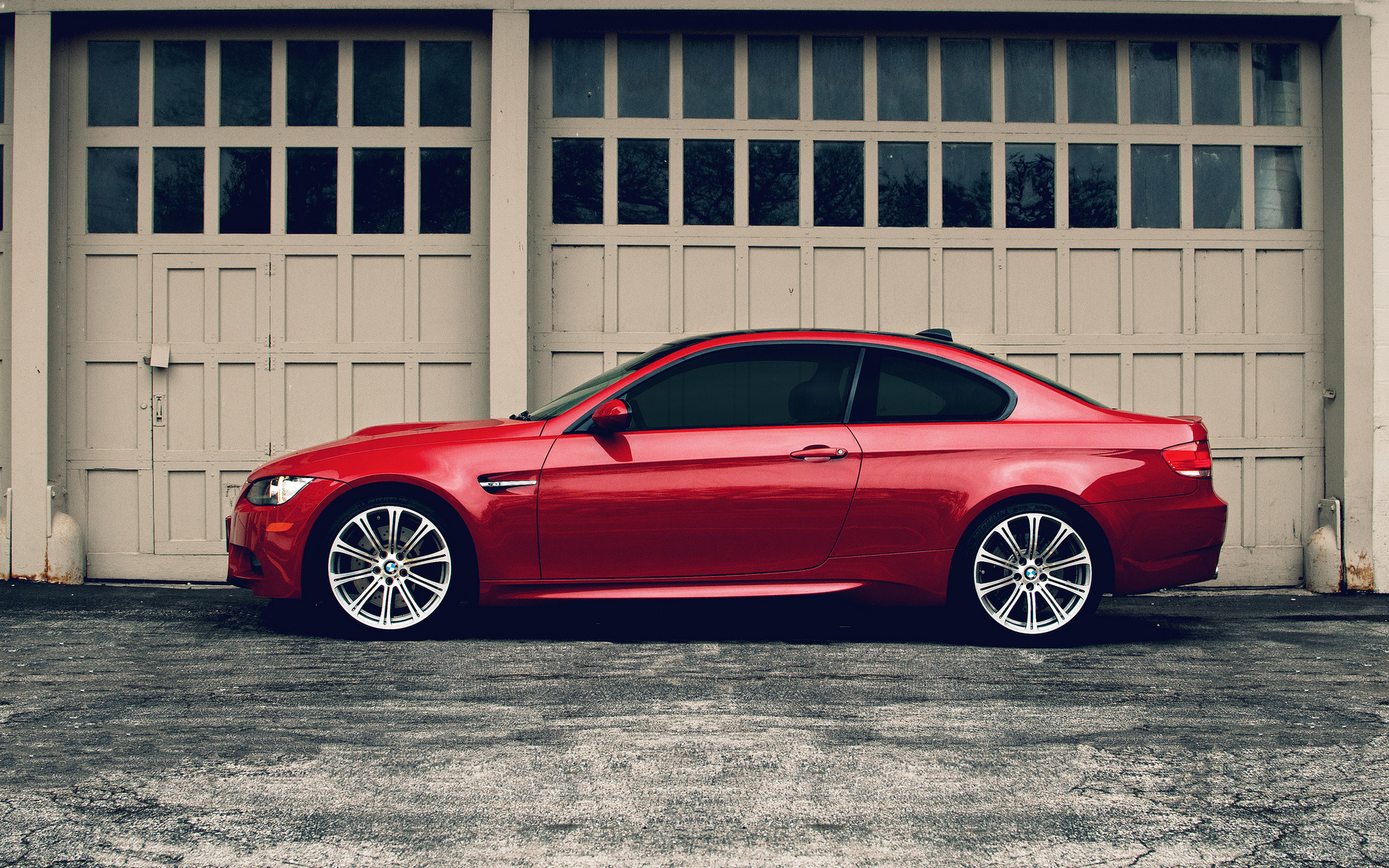 red, , m3, bmw, , e92