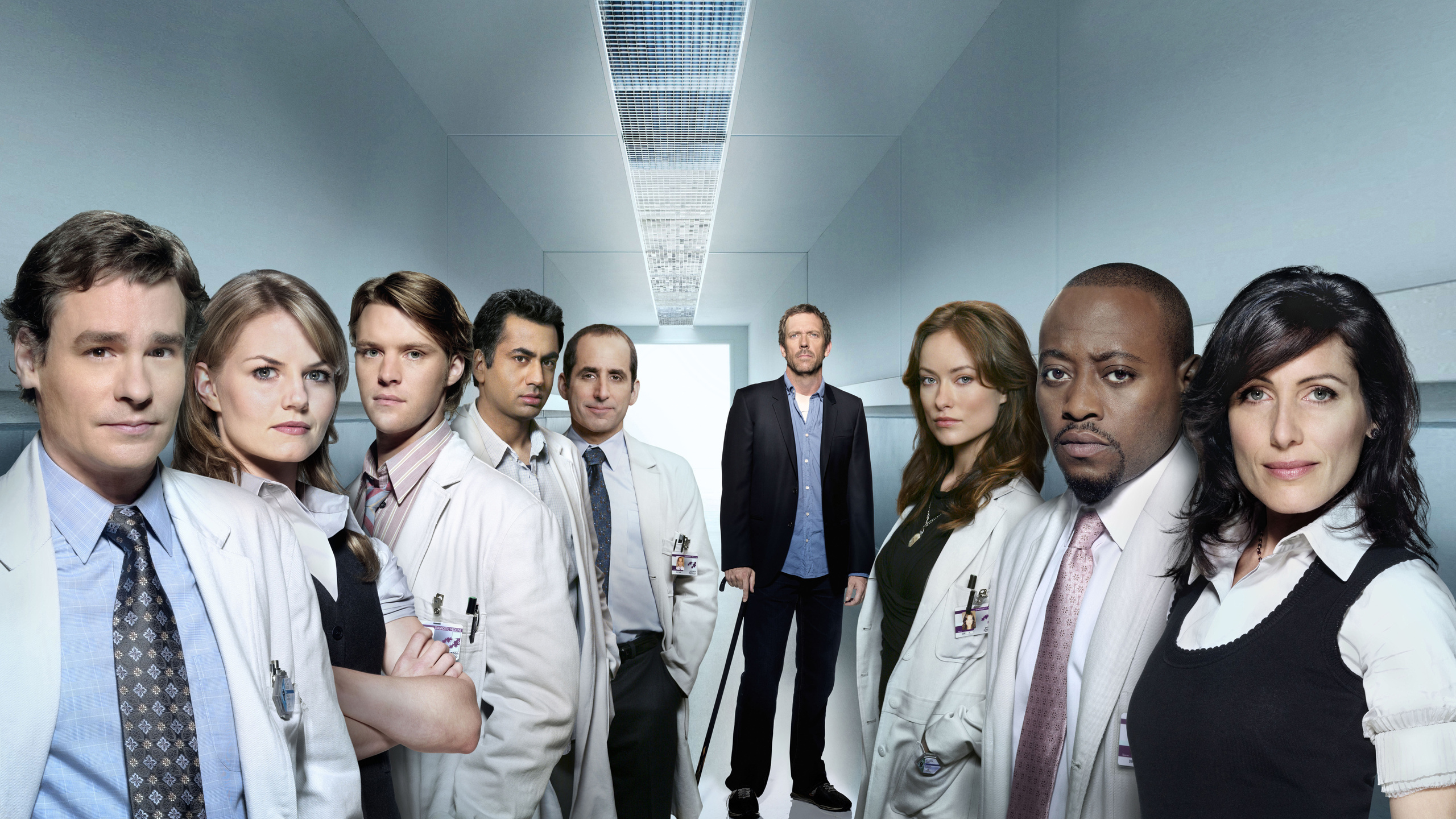, , House m.d.,  , gregory house,  
