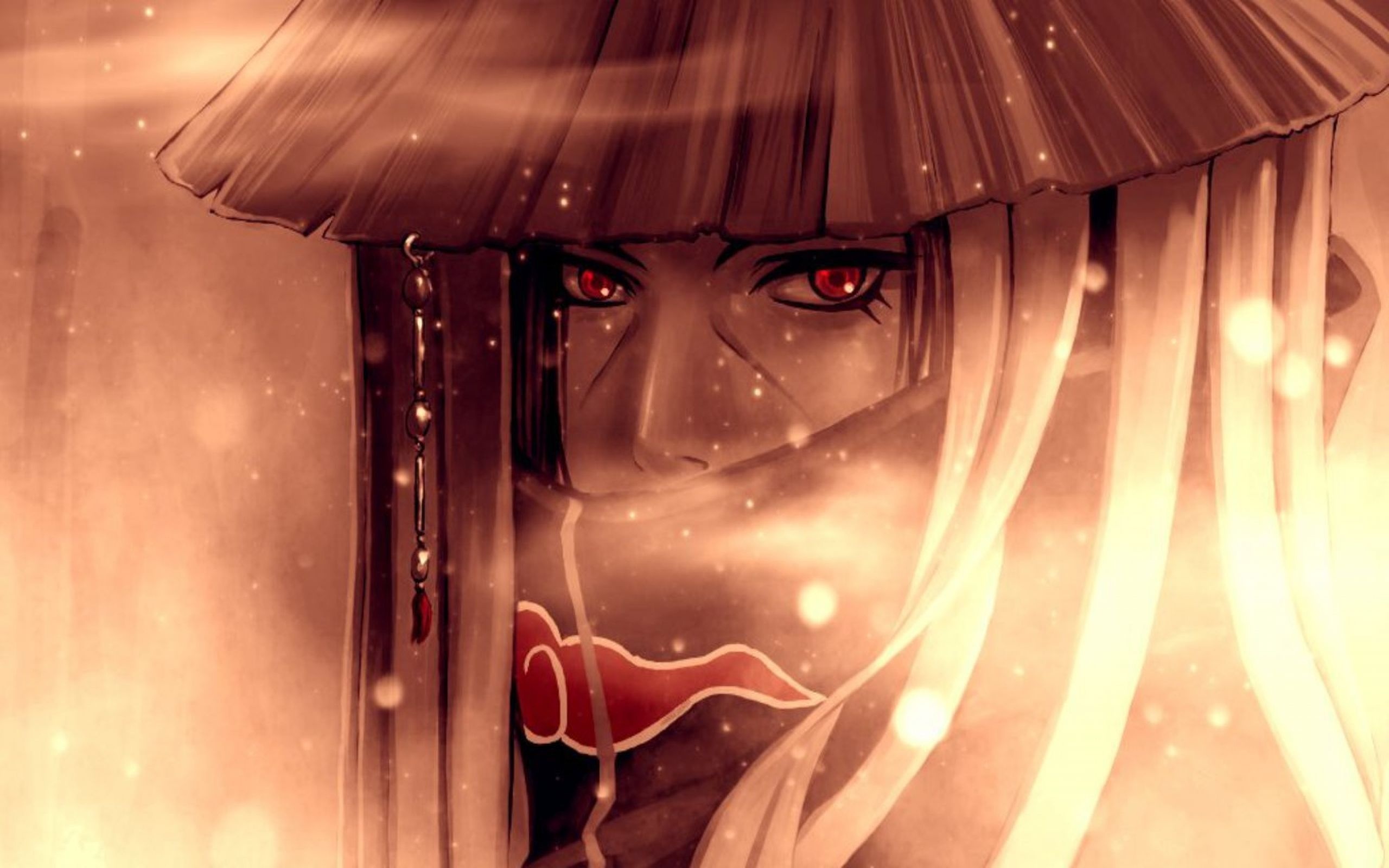  , , sharingan, uchiha itachi, , naruto, 