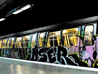 , , , , , , graffiti