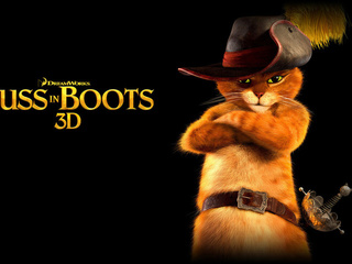 ,   ,  , puss in boots, 