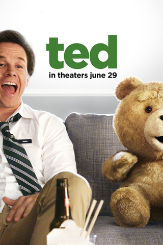 ted,  ,  