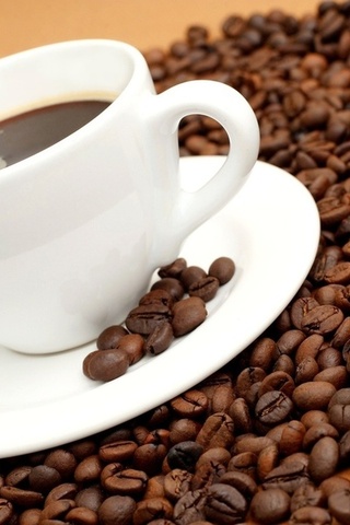coffee, , , , , 