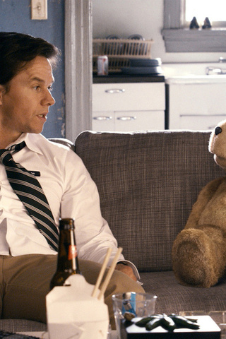  , ted,  