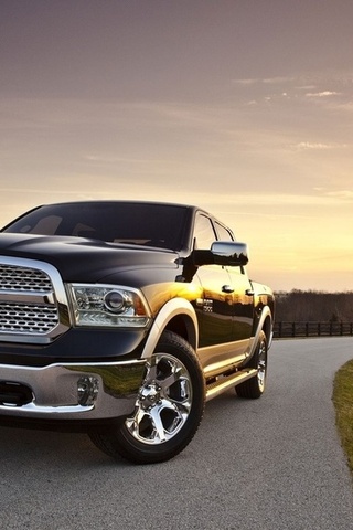 , , 1500, ram, laramie, , crew cab, dodge