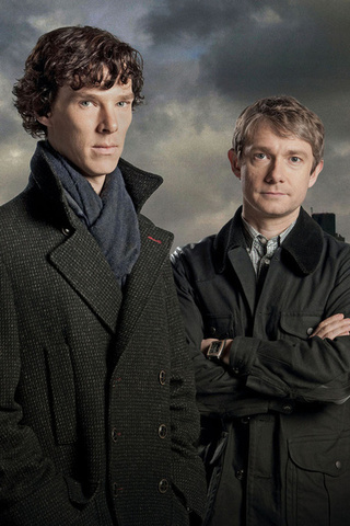 , watson, serial, holmes, , , sherlock bbc, 