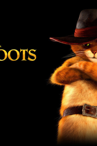 ,   ,  , puss in boots, 