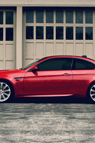 red, , m3, bmw, , e92