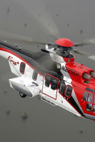 evrocopter, , puma, superpuma, ec-225