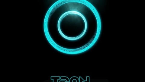 tronlegacy, , 