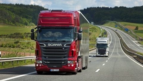 730, , v8, r730, road, truck, , Scania, scania trucks, topline