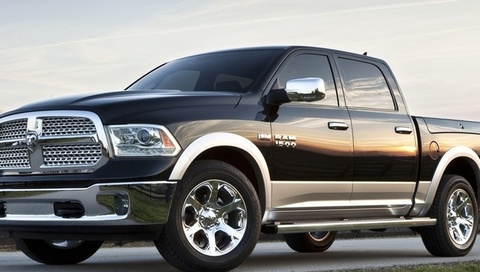 , 1500, ram, , laramie, crew cab, , dodge