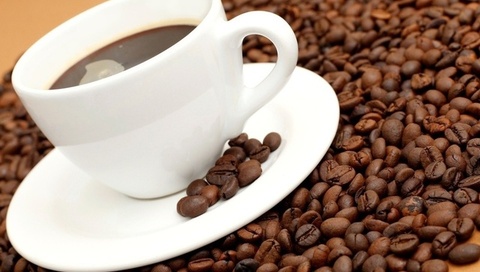 coffee, , , , , 