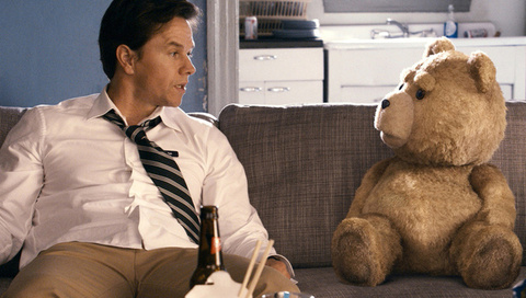  , ted,  