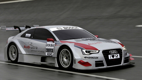 , , Audi a5 dtm 2012, speed, track, car, , 