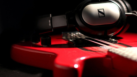 sennheiser, , , , hd 180