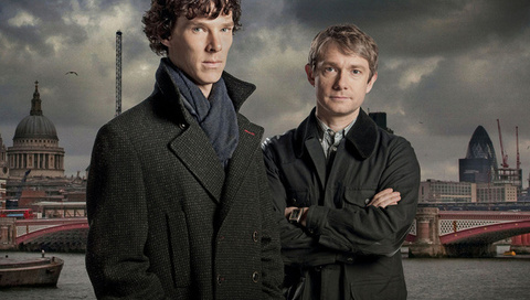 , watson, serial, holmes, , , sherlock bbc, 