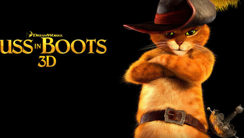 ,   ,  , puss in boots, 
