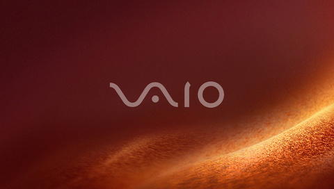 vaio, , 