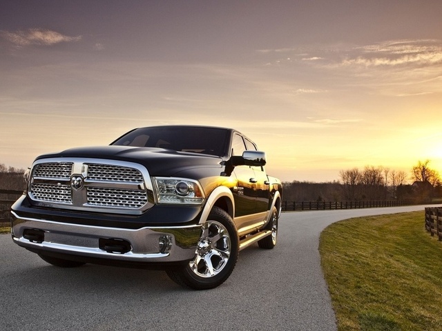 , , 1500, ram, laramie, , crew cab, dodge