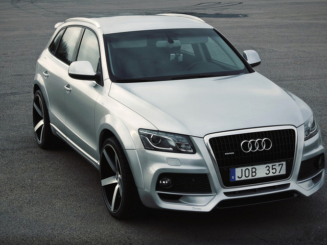 , q5, audi, , , 