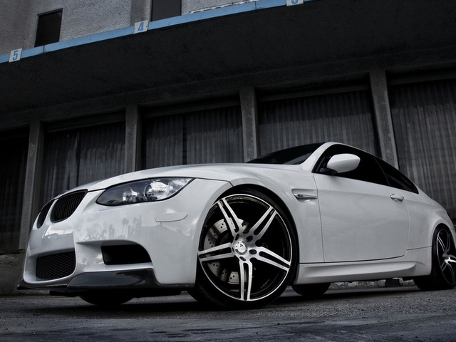 white, , e92, , wheels, m3, , bmw