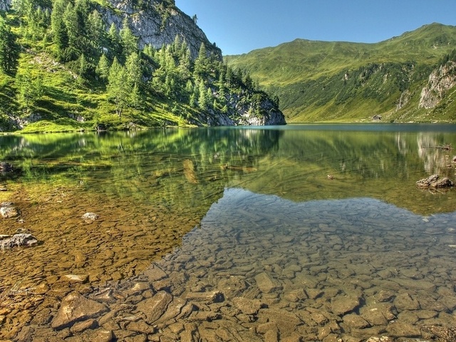 republik sterreich, , sterreich, 