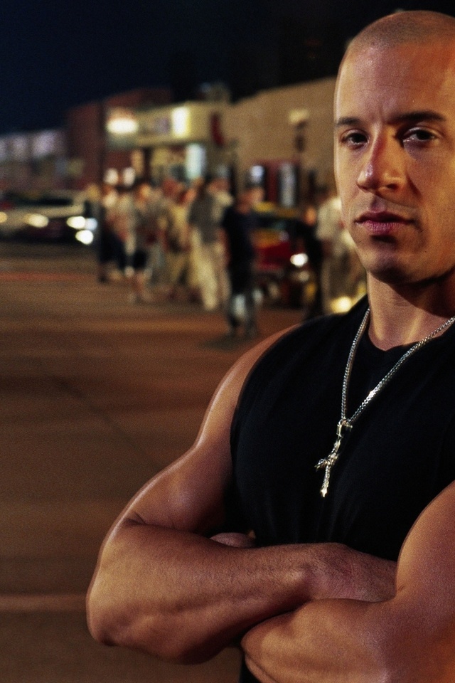 , vin diesel,  , , fast and furious