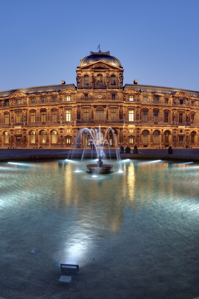 , , , Louvre, france, , , 